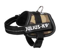 Julius K-9 Power Baby Dog Harness