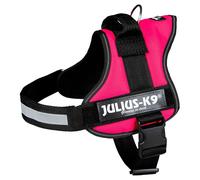 Julius K-9 Power Dog Harness