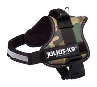Julius K-9 Power Dog Harness