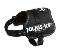 Julius K-9 Power Mini Dog Harness