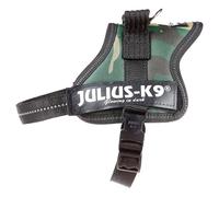 Julius K-9 Power Mini Dog Harness