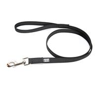 Julius K-9 Rubberized 14 Mm Dog Leash