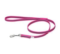 Julius K-9 Rubberized 14 Mm Dog Leash