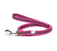 Julius K-9 Rubberized 20 Mm Dog Leash