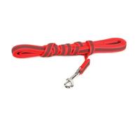 Julius K-9 Rubberized Dog Leash 14 Mm