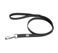 Julius K-9 Rubberized Dog Leash 14 Mm
