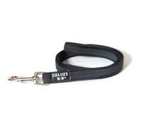 Julius K-9 Rubberized Dog Leash 20 Mm
