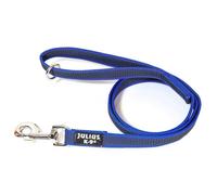 Julius K-9 Rubberized Training 20 Mm Dog Leash