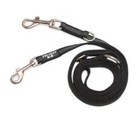 Julius K-9 Rubberized Training 20 Mm Dog Leash