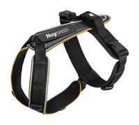 Julius K-9 Speed Dog Harness