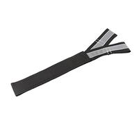 Julius-K9, 162BG-P-1-2, Y-Belt for Dogs-K9 Powerharnesses, Black, 0