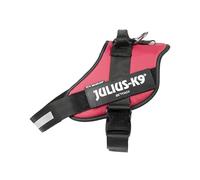 Julius-K9 16IDC Powerharness USA-Flagge