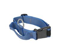 Julius K-9 Collar 40 Mm Collar