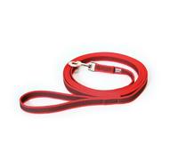 Julius-K9 Color & Gray Dog Puppy Lead with Handle Training Walking Strong Leash