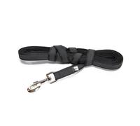 Julius-K9 Color & Gray Dog Puppy Lead with Handle Training Walking Strong Leash