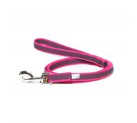 Julius-K9 Color & Gray Dog Puppy Lead with Handle Training Walking Strong Leash