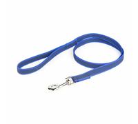 Julius-K9 Color & Gray Dog Puppy Lead with Handle Training Walking Strong Leash