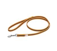 Julius-K9 Color & Gray Dog Puppy Lead with Handle Training Walking Strong Leash