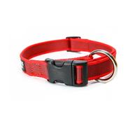 Julius K-9 Dog Collar