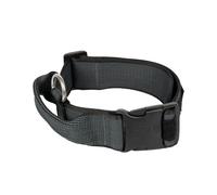 Julius k9 Dog Collar Dog Puppy Collars with Closable Handle Strong Waterproof