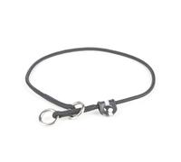 Julius-K9 Dog Puppy Adjustable Training Collar with Safety Stop Free UK P&P