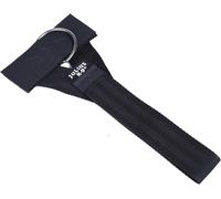 Julius-K9 Front Control Y-Belt with D-ring for Dogs, Harness Size 1 to 2