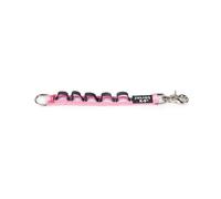 Julius-K9 Grooming restraint adapter, Pink