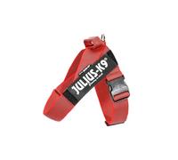Julius K-9 Idc Norwegian Dog Harness Red L-1