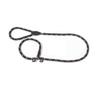 Julius-K9 IDC Dog Puppy Soft Nylon Slip Training Rope Lead Soft Reflective Leash