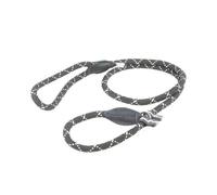 Julius-K9 IDC Dog Puppy Soft Nylon Slip Training Rope Lead Soft Reflective Leash