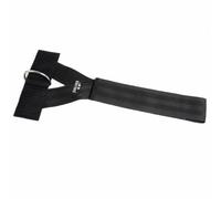 Julius-K9 IDC Front Control Y Belt With Ring