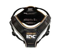 Julius K9 IDC Long Walk Dog Puppy No Pull Harness Strong Adjustable Reflective