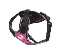 Julius K-9 Idc® Longwalk Dog Harness