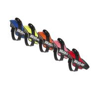 Julius K-9 Idc® Powair Dog Harness Blue M-0