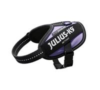 Julius K-9 Idc® Power Baby Harness