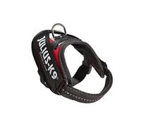 IDC Powerharness, Size: 3XS/Baby 1, French colours