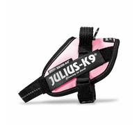 Julius-K9 IDC® Power Dog Puppy Harness Strong Adjustable Reflective FREE UK P&P