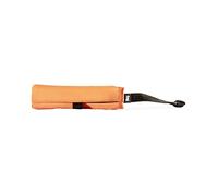 Julius-K9 JK9 MultiDummy with handle, UV Orange