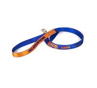JULIUS-K9 JK9 Paw Patrol Leash with Handle, 20 mm x 1,2 m, Zuma