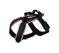 JULIUS-K9 JK9 Speed Harness, Size: XL, Red