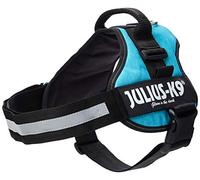 Julius-K9 Julius-K9 Powerharness