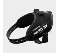 Julius K9 Original K9 Powerharness Mini One Size