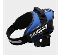 Julius K9 Original K9 Powerharness Size 1, Blue J1