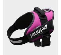 Julius K9 Original K9 Powerharness Size 1 J1