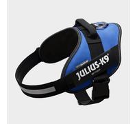 Julius K9 Original K9 Powerharness Size 2, Blue 2