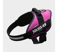 Julius K9 Original K9 Powerharness Size 2, Pink 2