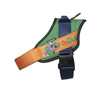 Julius-K9 Paw Patrol Dog Harness, Size: L, Rocky