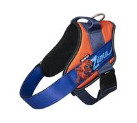 Julius-K9 Paw Patrol Dog Harness, Size: L, Zuma