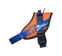 Julius-K9 Paw Patrol Dog Harness, Size: M, Zuma