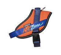 Julius-K9 Paw Patrol Dog Harness, Size: S, Zuma